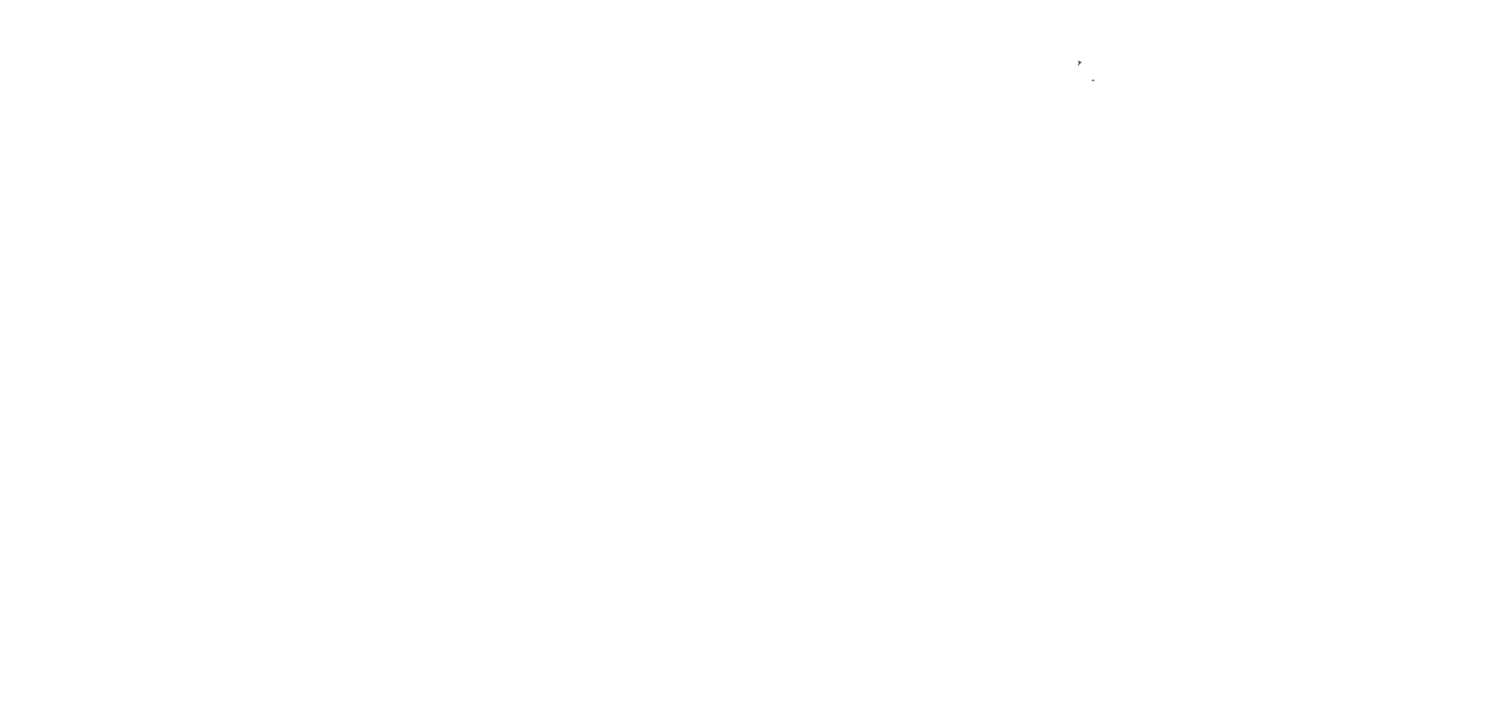 The Majurity Trust Logo